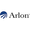 Arlon Group